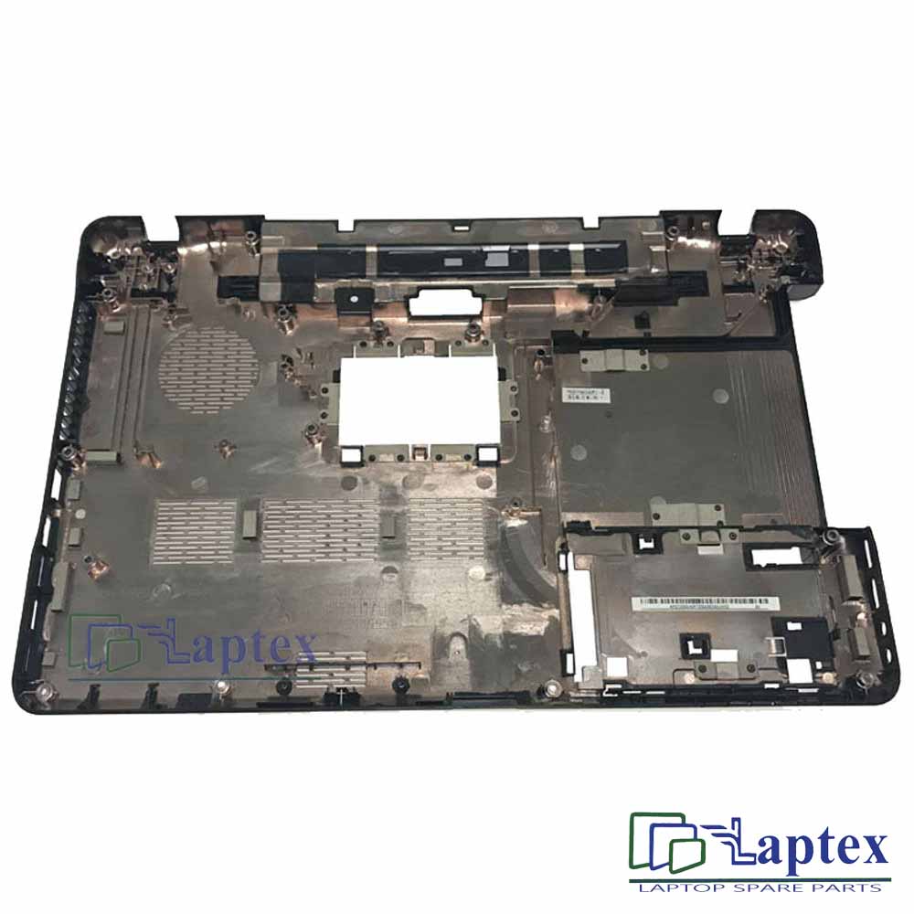 Base Cover For Toshiba Satellite A660